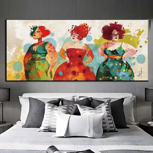 Diamond Painting Modern Meine Dame Diamond Painting Erwachsene, 5D Diamant Painting Bilder Embroidery, Daiments Painting Basteln Erwachsene, Diamant Painting Artdot für Wand Décor 95x195 cm q361 Diamond Painting Modern Meine Dame Diamond Painting Erwachsene, 5D Diamant Painting Bilder Embroidery, Daiments Painting Basteln Erwachsene, Diamant Painting Artdot für Wand Décor 95x195 cm q361 von Xaafeze