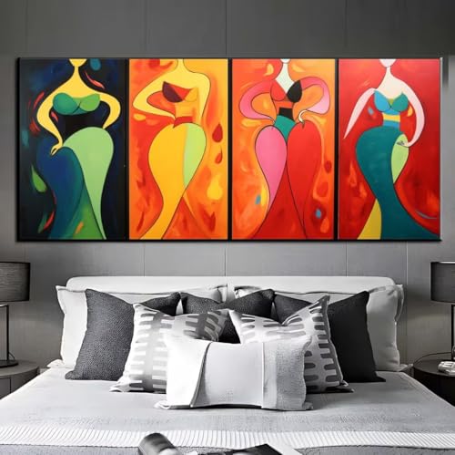 Diamond Painting Modern Meine Dame Diamond Painting Erwachsene, 5D Diamant Painting Bilder Embroidery, Daiments Painting Basteln Erwachsene, Diamant Painting Artdot für Wand Décor 95x195 cm q363 Diamond Painting Modern Meine Dame Diamond Painting Erwachsene, 5D Diamant Painting Bilder Embroidery, Daiments Painting Basteln Erwachsene, Diamant Painting Artdot für Wand Décor 95x195 cm q363 von Xaafeze