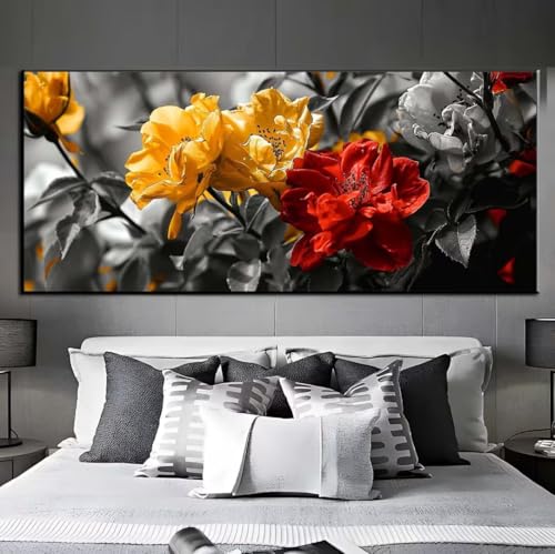 Diamond Painting Mohnblume Diamond Painting Erwachsene, 5D Diamant Painting Bilder Crystal Embroidery, Daiments Painting Basteln Erwachsene, DIY Diamant Painting Artdot für Wand Décor 95x195 cm q291 Diamond Painting Mohnblume Diamond Painting Erwachsene, 5D Diamant Painting Bilder Crystal Embroidery, Daiments Painting Basteln Erwachsene, DIY Diamant Painting Artdot für Wand Décor 95x195 cm q291 von Xaafeze