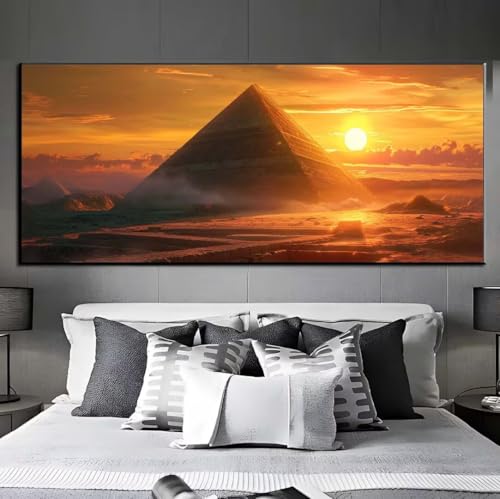 Diamond Painting Pyramiden Ägypten Diamond Painting Erwachsene, 5D Diamant Painting Bilder Embroidery, Daiments Painting Basteln Erwachsene, Diamant Painting Artdot für Wand Décor 95x195 cm q405 Diamond Painting Pyramiden Ägypten Diamond Painting Erwachsene, 5D Diamant Painting Bilder Embroidery, Daiments Painting Basteln Erwachsene, Diamant Painting Artdot für Wand Décor 95x195 cm q405 von Xaafeze