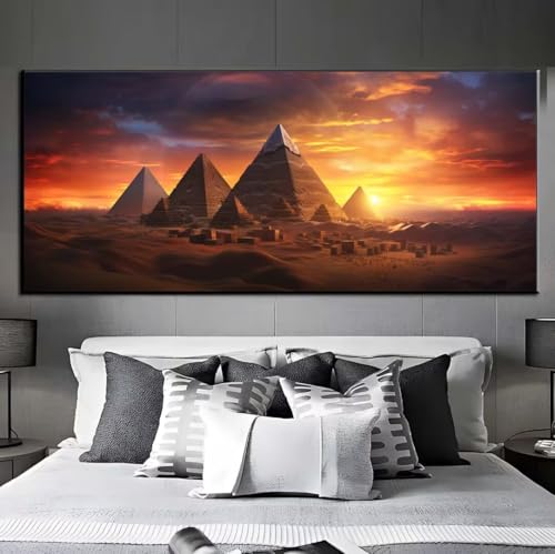 Diamond Painting Pyramiden Ägypten Diamond Painting Erwachsene,5D Diamant Painting Bilder Crystal Embroidery,Daiments Painting Basteln Erwachsene,Diamond Painting Artdot für Wand Décor 50x100cm q386 Diamond Painting Pyramiden Ägypten Diamond Painting Erwachsene,5D Diamant Painting Bilder Crystal Embroidery,Daiments Painting Basteln Erwachsene,Diamond Painting Artdot für Wand Décor 50x100cm q386 von Xaafeze