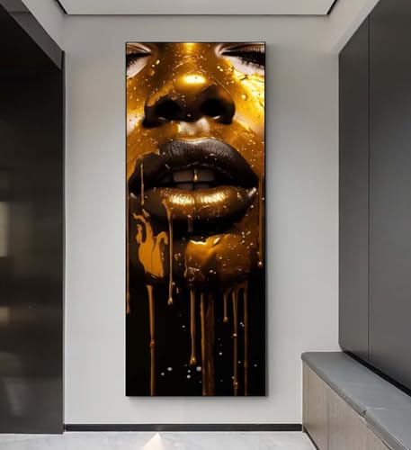 Diamond Painting Sexy Dame Diamond Painting Erwachsene, 5D Diamant Painting Bilder Crystal Embroidery, Daiments Painting Basteln Erwachsene, DIY Diamant Painting Artdot für Wand Décor 95x285 cm q72 Diamond Painting Sexy Dame Diamond Painting Erwachsene, 5D Diamant Painting Bilder Crystal Embroidery, Daiments Painting Basteln Erwachsene, DIY Diamant Painting Artdot für Wand Décor 95x285 cm q72 von Xaafeze