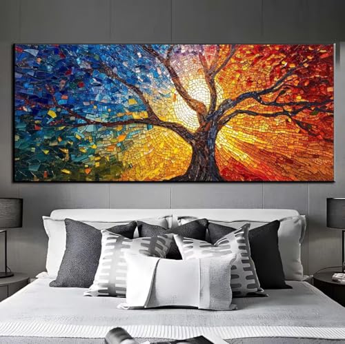 Diamond Painting Stadt Nachtansicht Diamond Painting Erwachsene, 5D Diamant Painting Bilder Embroidery, Daiments Painting Basteln Erwachsene, Diamant Painting Artdot für Wand Décor 95x195 cm q347 Diamond Painting Stadt Nachtansicht Diamond Painting Erwachsene, 5D Diamant Painting Bilder Embroidery, Daiments Painting Basteln Erwachsene, Diamant Painting Artdot für Wand Décor 95x195 cm q347 von Xaafeze