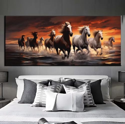 Diamond Painting Tiger Tier Diamond Painting Erwachsene, 5D Diamant Painting Bilder Crystal Embroidery, Daiments Painting Basteln Erwachsene, DIY Diamant Painting Artdot für Wand Décor 95x195 cm q349 Diamond Painting Tiger Tier Diamond Painting Erwachsene, 5D Diamant Painting Bilder Crystal Embroidery, Daiments Painting Basteln Erwachsene, DIY Diamant Painting Artdot für Wand Décor 95x195 cm q349 von Xaafeze