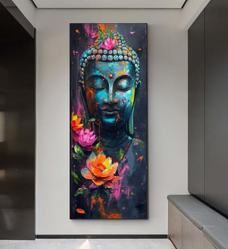 Diamond Painting Zen Blume Diamond Painting Erwachsene, 5D Diamant Painting Bilder Crystal Embroidery, Daiments Painting Basteln Erwachsene, DIY Diamant Painting Artdot für Wand Décor 95x195 cm q182 Diamond Painting Zen Blume Diamond Painting Erwachsene, 5D Diamant Painting Bilder Crystal Embroidery, Daiments Painting Basteln Erwachsene, DIY Diamant Painting Artdot für Wand Décor 95x195 cm q182 von Xaafeze