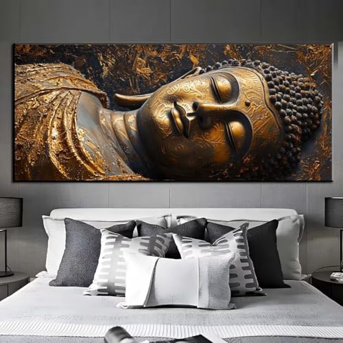 Diamond Painting Zen Buddha Diamond Painting Erwachsene, 5D Diamant Painting Bilder Crystal Embroidery, Daiments Painting Basteln Erwachsene, DIY Diamant Painting Artdot für Wand Décor 85x175 cm q490 Diamond Painting Zen Buddha Diamond Painting Erwachsene, 5D Diamant Painting Bilder Crystal Embroidery, Daiments Painting Basteln Erwachsene, DIY Diamant Painting Artdot für Wand Décor 85x175 cm q490 von Xaafeze