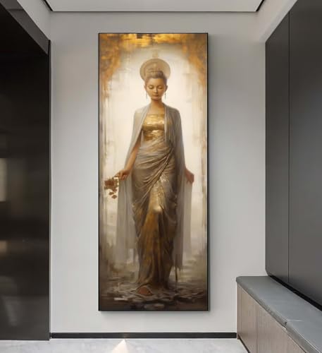 Diamond Painting Zen Diamond Painting Erwachsene, 5D Diamant Painting Bilder Crystal Embroidery, Daiments Painting Basteln Erwachsene, DIY Diamant Painting Artdot für Wand Décor Geschenk 85x255 cm q66 Diamond Painting Zen Diamond Painting Erwachsene, 5D Diamant Painting Bilder Crystal Embroidery, Daiments Painting Basteln Erwachsene, DIY Diamant Painting Artdot für Wand Décor Geschenk 85x255 cm q66 von Xaafeze