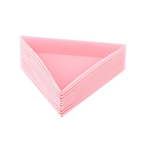 10 Stücke Stilvolle Diamanten Farbbohrhalter Tragbares Accessoire Für Die Organisation Von Strasssteinen In Kreativen Projekten Diamonds Lack Set Accessoires 10 Stücke Stilvolle Diamanten Farbbohrhalter Tragbares Accessoire Für Die Organisation Von Strasssteinen In Kreativen Projekten Diamonds Lack Set Accessoires von Xanorrg