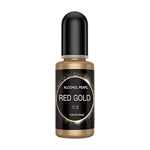12 Farben Harzpigment Metallic Alkoholtinte Blühen Tropfende Tinte Blühe Effekt Dekorative Malerei Flüssigkeit Farbe Metallic Pigment Für Epoxidharzfarbe 12 Farben Harzpigment Metallic Alkoholtinte Blühen Tropfende Tinte Blühe Effekt Dekorative Malerei Flüssigkeit Farbe Metallic Pigment Für Epoxidharzfarbe von Xanorrg