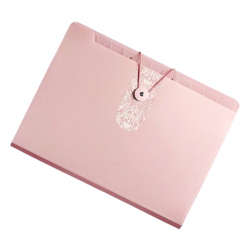 12 Taschen Erweiterbarer Ordner Erweiterner Datei Organizer Briefgröße Dokumentorganisator Sortierung Für Schulbüro Multi Layer Mit Einstellbarem 12 Taschen Erweiterbarer Ordner Erweiterner Datei Organizer Briefgröße Dokumentorganisator Sortierung Für Schulbüro Multi Layer Mit Einstellbarem von Xanorrg