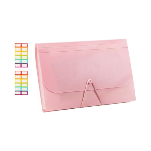 13 Taschenquittungs Gutschein Ordner Erweitern Sie Dokumentordner Tragbarer Dateiorganisator Für Schul Und Büroversorgungen Quittungsinhaber 13 Taschenquittungs Gutschein Ordner Erweitern Sie Dokumentordner Tragbarer Dateiorganisator Für Schul Und Büroversorgungen Quittungsinhaber von Xanorrg