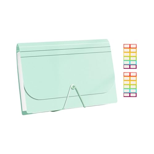 13 Taschenquittungs Gutschein Ordner Erweitern Sie Dokumentordner Tragbarer Dateiorganisator Für Schul Und Büroversorgungen Quittungsinhaber 13 Taschenquittungs Gutschein Ordner Erweitern Sie Dokumentordner Tragbarer Dateiorganisator Für Schul Und Büroversorgungen Quittungsinhaber von Xanorrg