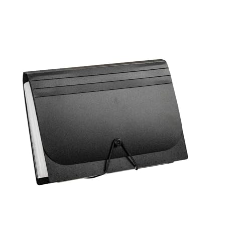 13 Taschenquittungs Gutschein Ordner Erweitern Sie Dokumentordner Tragbarer Dateiorganisator Für Schul Und Büroversorgungen Quittungsinhaber 13 Taschenquittungs Gutschein Ordner Erweitern Sie Dokumentordner Tragbarer Dateiorganisator Für Schul Und Büroversorgungen Quittungsinhaber von Xanorrg