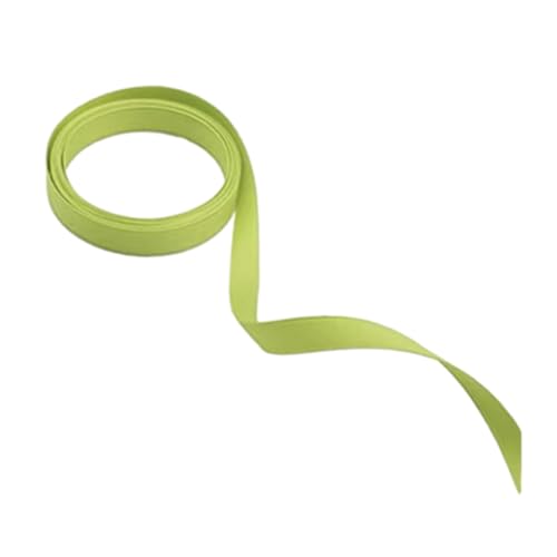 2 Yards Ribbon Süß Süße Girly Bogen Bündel Blumenarrangement Handwerk Geschenkpackung Haarbogen Verzierung Ribbon Bögen 2 Yards Ribbon Süß Süße Girly Bogen Bündel Blumenarrangement Handwerk Geschenkpackung Haarbogen Verzierung Ribbon Bögen von Xanorrg