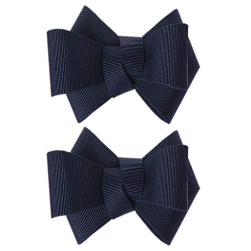 2pcs Bowknot Patches Schuhkleidung Applique Dekoration Zubehör Stickerei Abnehmbare Rinestone Schuhe Clip 2pcs Bowknot Patches Schuhkleidung Applique Dekoration Zubehör Stickerei Abnehmbare Rinestone Schuhe Clip von Xanorrg