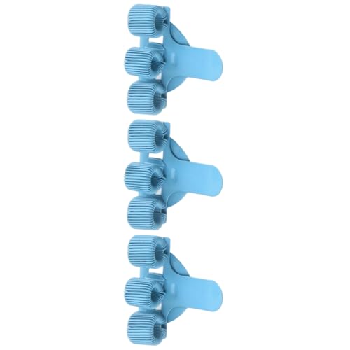 3propes Dreifache Loch Penorizer Mit Taschenclip Verstellbarer Federringe Metallstifte Clip Für Ärztliche Krankenschwester Uniform Metallanmeldung Organizer 3propes Dreifache Loch Penorizer Mit Taschenclip Verstellbarer Federringe Metallstifte Clip Für Ärztliche Krankenschwester Uniform Metallanmeldung Organizer von Xanorrg