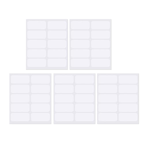 50pcs Wäscherei Markierungs Tag Handschreiber Selbst Stick No Eisen Kleidungsbekleidungsetikett Maschine Waschmittel Für Kleidung Identifikation Handgeschriebener Stoff Tag 50pcs Wäscherei Markierungs Tag Handschreiber Selbst Stick No Eisen Kleidungsbekleidungsetikett Maschine Waschmittel Für Kleidung Identifikation Handgeschriebener Stoff Tag von Xanorrg