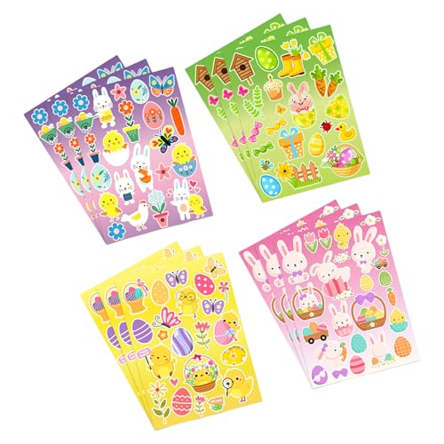 96/144pcs Dekoratives Aufkleber Wickel Label Für Scrapbooking Packaging Party Dekorationsplaner Journal Art Craft Craft Sticker 96/144pcs Dekoratives Aufkleber Wickel Label Für Scrapbooking Packaging Party Dekorationsplaner Journal Art Craft Craft Sticker von Xanorrg