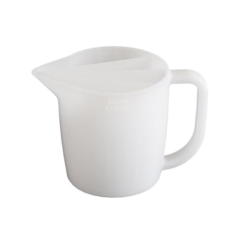 Acrylfarbenfarbe Tasse Mit Einfachem Griffgriff Große Kapazitätsdesigns Stabiles Silikongästewerkzeug Für Künstler Wiederverwendbare Silikonbecher Acrylfarbenfarbe Tasse Mit Einfachem Griffgriff Große Kapazitätsdesigns Stabiles Silikongästewerkzeug Für Künstler Wiederverwendbare Silikonbecher von Xanorrg