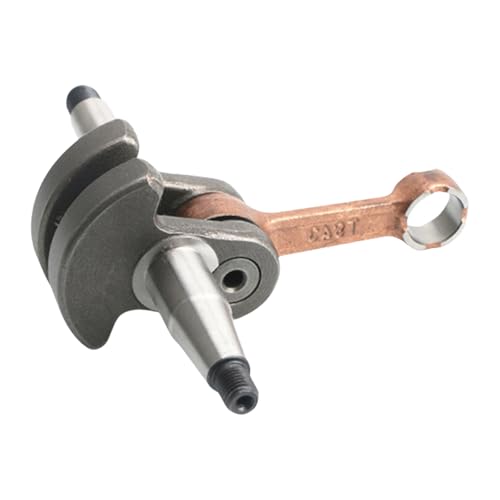 Anhaltende Rasenmäher Kurbelwellennadellager Die Für Stabilität Und Effizienz In Verschiedenen Green Spaces Ackerlandausrüstung Hergestellt Wurde Anhaltende Rasenmäher Kurbelwellennadellager Die Für Stabilität Und Effizienz In Verschiedenen Green Spaces Ackerlandausrüstung Hergestellt Wurde von Xanorrg