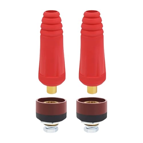 Bequeme Schnellverbindungslösung Elektrischer Stecker Einfach Zu Verwenden Für Elektriker Und Projekte In Mehreren Oxidationsbeständigen Einstellungen Bequeme Schnellverbindungslösung Elektrischer Stecker Einfach Zu Verwenden Für Elektriker Und Projekte In Mehreren Oxidationsbeständigen Einstellungen von Xanorrg