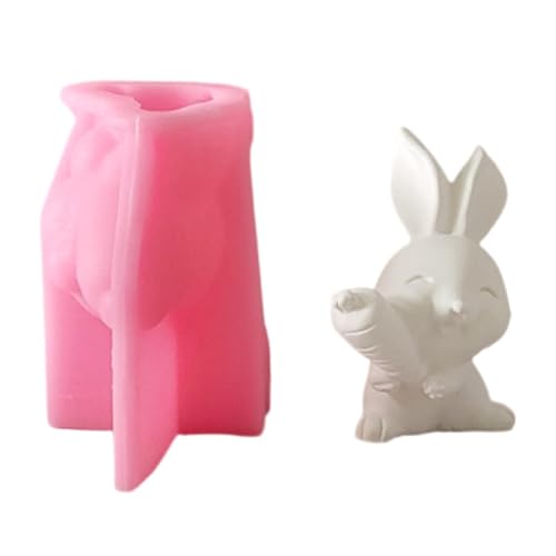 Dekorieren Von Handgüssen Epoxidharzen Formen Kerzenherstellung Formen Dekorieren Von Handgüssen Epoxidharzen Formen Kerzenherstellung Formen von Xanorrg