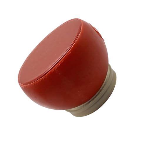 Dichtungskugel Mit Gummi Basis Schmuck Gravur Werkzeugzubehör Accessoires Verarbeitungstool Dichtung Zubehör Für Schmuckhersteller Vielseitige Dressing Ergänzung von Xanorrg