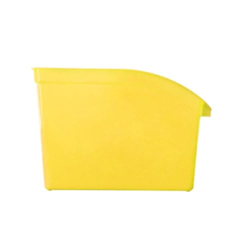 Dokument Organizer Box Datei Plastiklagerstaples Stationery Supplies Für Desktop Speicher Für Büro Dokument Organizer Box Datei Plastiklagerstaples Stationery Supplies Für Desktop Speicher Für Büro von Xanorrg