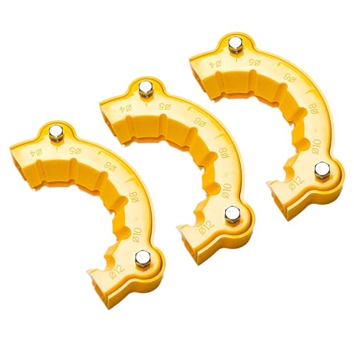 Effiziente Tragbare Bohrer Bit Spitzer Jigs Für Mehrzweck Schleifwerkzeugbefehle Schnellwartung In Jeder Einstellung Metallverarbeitung Effiziente Tragbare Bohrer Bit Spitzer Jigs Für Mehrzweck Schleifwerkzeugbefehle Schnellwartung In Jeder Einstellung Metallverarbeitung von Xanorrg