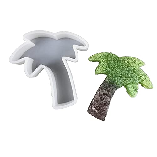 Einfach Zu Entfernen Silikonform Aromatherapie Kerze Seife Formen Weichhandwerk Girl Geliebt Handwerk Silikonformen Machen Kit Für Seifen Kerze Aromatherapie Einfach Zu Entfernen Silikonform Aromatherapie Kerze Seife Formen Weichhandwerk Girl Geliebt Handwerk Silikonformen Machen Kit Für Seifen Kerze Aromatherapie von Xanorrg