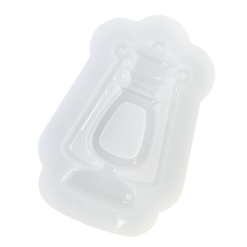 Einfach Zu Reinigen Flexible Silikon Fondantformen Tragbar Für Die Städtungsstöcke Die Robuste Backwerkzeuge Zubehör Kuchen Dekorationsgeräte Machen Einfach Zu Reinigen Flexible Silikon Fondantformen Tragbar Für Die Städtungsstöcke Die Robuste Backwerkzeuge Zubehör Kuchen Dekorationsgeräte Machen von Xanorrg