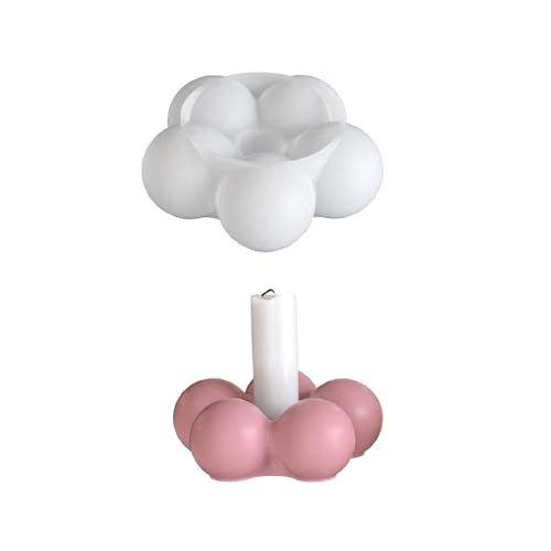 Einfache Freisetzung Silikonform Für Handgefertigte Blumenförmige Kerzenkerzenbasis Herstellung Form Teelichthalter Nicht Stick Silikonformen Für Epoxid Einfache Freisetzung Silikonform Für Handgefertigte Blumenförmige Kerzenkerzenbasis Herstellung Form Teelichthalter Nicht Stick Silikonformen Für Epoxid von Xanorrg