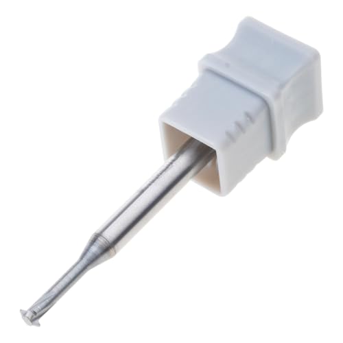 Einzelzahn Faden Mahlen Stahlfräsenwerkzeug Für Industrielle Herstellung Von Stahl Aluminium Endmühlenwerkzeug Korrosionsbeständiger Cutter Einzelzahn Faden Mahlen Stahlfräsenwerkzeug Für Industrielle Herstellung Von Stahl Aluminium Endmühlenwerkzeug Korrosionsbeständiger Cutter von Xanorrg