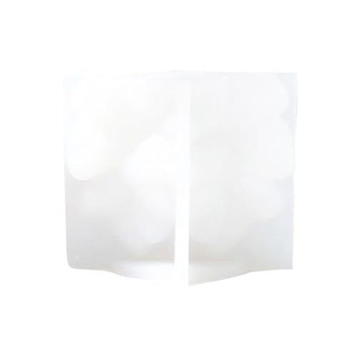 Einzigartige Kerzenformen Neunschwänze Form Epoxidharz Silikonform Tierformen Epoxidschimmel Für Handwerk Von Seifenherstellung Einzigartige Kerzenformen Neunschwänze Form Epoxidharz Silikonform Tierformen Epoxidschimmel Für Handwerk Von Seifenherstellung von Xanorrg