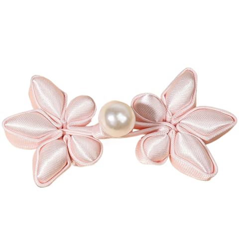 Eleganter Für Chinesische Traditionelle Kleidung Hand Craft Accessoires Stilvolle Knöpfe Chinese Cheongsam Cheongsam Knöpfe Eleganter Für Chinesische Traditionelle Kleidung Hand Craft Accessoires Stilvolle Knöpfe Chinese Cheongsam Cheongsam Knöpfe von Xanorrg