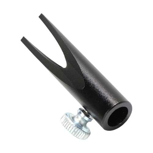 Eyebrow Bencil Spitzer Auxiliary Tool Schleifwerkzeug Einstellbare Dicke Für Make Up Lippenstift Enten Bill Bleistift Spitzerhalter Aluminiumlegierung von Xanorrg