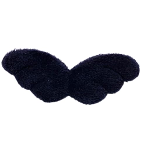 Fabric Wing Kostüm Accessoire Kreative Modemuster Handgefertigte Patches Für Mode Und Kreatives Styling Soft Comfortable Flügel Fabric Wing Kostüm Accessoire Kreative Modemuster Handgefertigte Patches Für Mode Und Kreatives Styling Soft Comfortable Flügel von Xanorrg