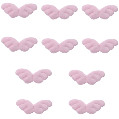 Fabric Wing Kostüm Accessoire Kreative Modemuster Handgefertigte Patches Für Mode Und Kreatives Styling Soft Comfortable Flügel Fabric Wing Kostüm Accessoire Kreative Modemuster Handgefertigte Patches Für Mode Und Kreatives Styling Soft Comfortable Flügel von Xanorrg
