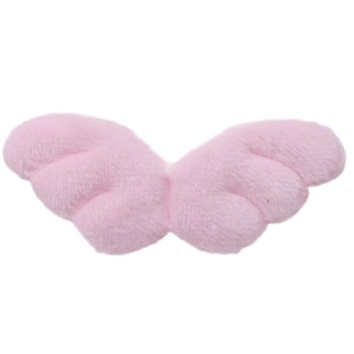 Fabric Wing Kostüm Accessoire Kreative Modemuster Handgefertigte Patches Für Mode Und Kreatives Styling Soft Comfortable Flügel Fabric Wing Kostüm Accessoire Kreative Modemuster Handgefertigte Patches Für Mode Und Kreatives Styling Soft Comfortable Flügel von Xanorrg