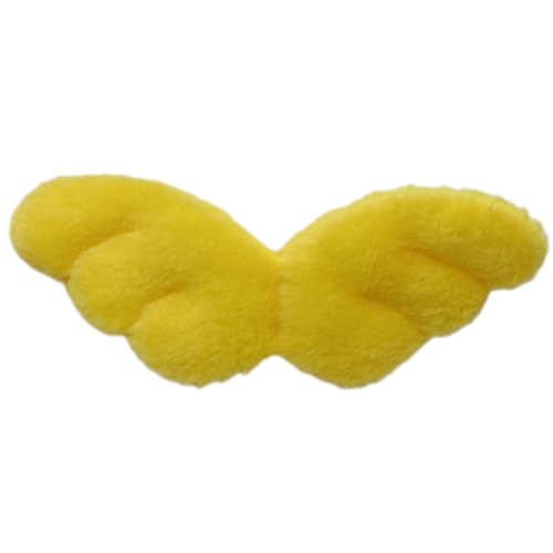 Fabric Wing Kostüm Accessoire Kreative Modemuster Handgefertigte Patches Für Mode Und Kreatives Styling Soft Comfortable Flügel Fabric Wing Kostüm Accessoire Kreative Modemuster Handgefertigte Patches Für Mode Und Kreatives Styling Soft Comfortable Flügel von Xanorrg