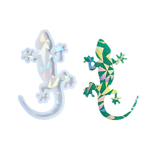 Flexible Anhänger Schimmel Basteln Formen Wand Echsen Form Keychain Form Handwerk Zubehör Perfekten Geschenk Für Handwerksliebhaber Schlüsselbund Anhänger Formen Flexible Anhänger Schimmel Basteln Formen Wand Echsen Form Keychain Form Handwerk Zubehör Perfekten Geschenk Für Handwerksliebhaber Schlüsselbund Anhänger Formen von Xanorrg