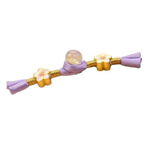 Fransennähte Verschluss Knöpfe Perlenverschluss Schnallen Für Han Anzug Tanzkleider Chinesisch Cheongsam Kleidungsstation Dekoration Perlenknöpfe von Xanorrg