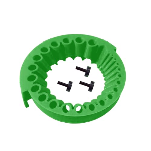 Gedruckte Komponentenbohrmaschine Bit Anbietet Die Langlebige Leistungen Und Sicherheitsschärfen Von Bohrern Für Haus Und Workshop Reparaturwerkzeug Freien Verwenden Gedruckte Komponentenbohrmaschine Bit Anbietet Die Langlebige Leistungen Und Sicherheitsschärfen Von Bohrern Für Haus Und Workshop Reparaturwerkzeug Freien Verwenden von Xanorrg