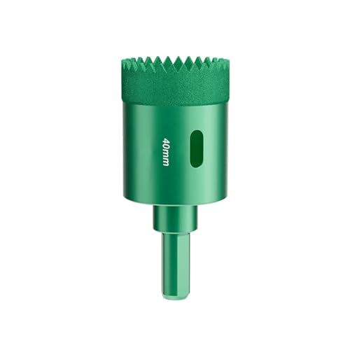 Gezackte Trockene Bohrlochöffner Diamantlochbohrbits Für Porzellanfliesen Glas Marmor Trocken Geschnitten Mit Kühlwachsen Gezackte Kanten Schneider Gezackte Trockene Bohrlochöffner Diamantlochbohrbits Für Porzellanfliesen Glas Marmor Trocken Geschnitten Mit Kühlwachsen Gezackte Kanten Schneider von Xanorrg