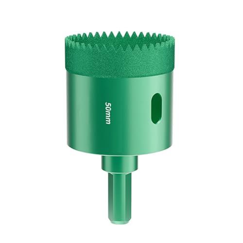 Gezackte Trockene Bohrlochöffner Diamantlochbohrbits Für Porzellanfliesen Glas Marmor Trocken Geschnitten Mit Kühlwachsen Gezackte Kanten Schneider Gezackte Trockene Bohrlochöffner Diamantlochbohrbits Für Porzellanfliesen Glas Marmor Trocken Geschnitten Mit Kühlwachsen Gezackte Kanten Schneider von Xanorrg