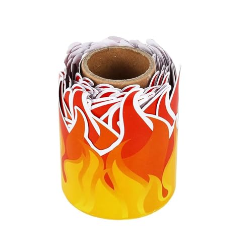 Grenzen Trim Wall Aufkleber Für Schulparty Bulletin Chalkboard Decoration Bulletin Board Borders Trim Für Notizen Board Dekorative Klassenzimmerzubehör Grenzen Trim Wall Aufkleber Für Schulparty Bulletin Chalkboard Decoration Bulletin Board Borders Trim Für Notizen Board Dekorative Klassenzimmerzubehör von Xanorrg