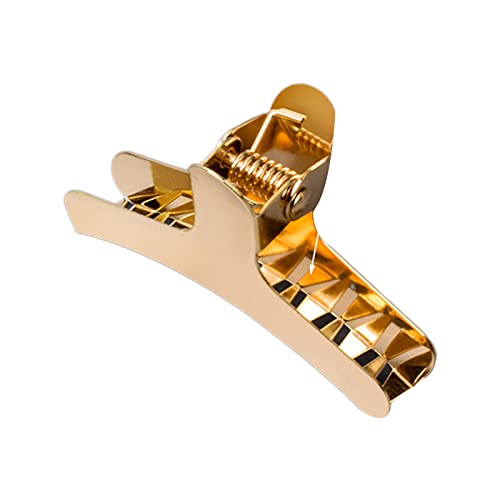 Haarnadelgreifend Clip UV Kristall Epoxidform Bastel Schmuck Gusswerkzeug Haarstift Silikonformform Silikon Kit Bündel Für Anfänger Haarnadelgreifend Clip UV Kristall Epoxidform Bastel Schmuck Gusswerkzeug Haarstift Silikonformform Silikon Kit Bündel Für Anfänger von Xanorrg