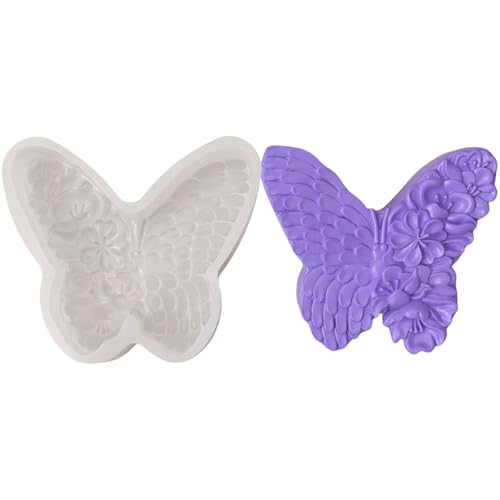 Halloween Thema Silikonformen Für Kerze Home Dekoration Epoxidharz Silikonformen Für Gipshaus von Xanorrg