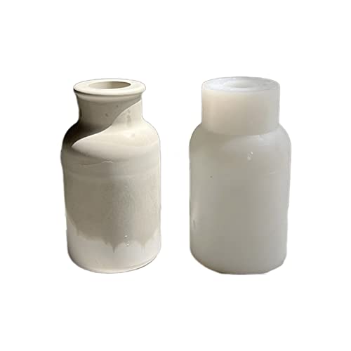 Handgussformen Zarte Blütenvase Form Silikonhandwerk Anhänger Zarte Schimmelpilze Blütenvase Dekorationen Formen Vasen Formen Für Epoxidharzen Handgussformen Zarte Blütenvase Form Silikonhandwerk Anhänger Zarte Schimmelpilze Blütenvase Dekorationen Formen Vasen Formen Für Epoxidharzen von Xanorrg