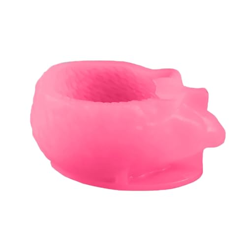 Hedgehogs Formen Guss Jelly Silikon Kerzenpflaster Epoxidharz Schokoladen Silikonform Hedgehog Backguss Hedgehogs Formen Guss Jelly Silikon Kerzenpflaster Epoxidharz Schokoladen Silikonform Hedgehog Backguss von Xanorrg